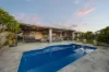 51 Mosedale Loop, Waikiki, WA 6169-Image