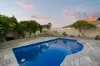51 Mosedale Loop, Waikiki, WA 6169-Image