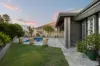 51 Mosedale Loop, Waikiki, WA 6169-Image