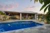 51 Mosedale Loop, Waikiki, WA 6169-Image
