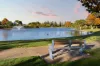 51 Mosedale Loop, Waikiki, WA 6169-Image