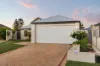 51 Mosedale Loop, Waikiki, WA 6169-Image