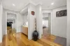 51 Mosedale Loop, Waikiki, WA 6169-Image
