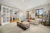 51 Mosedale Loop, Waikiki, WA 6169-Image