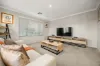 51 Mosedale Loop, Waikiki, WA 6169-Image