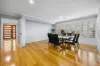 51 Mosedale Loop, Waikiki, WA 6169-Image