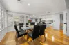 51 Mosedale Loop, Waikiki, WA 6169-Image