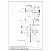 51 Mosedale Loop, Waikiki, WA 6169-Floorplan