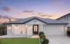 51 Moss Street, Greenbank, Qld 4124