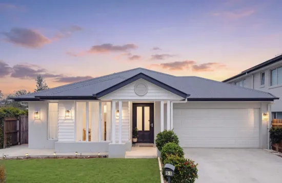 51 Moss Street, Greenbank, Qld 4124
