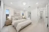 51 Moss Street, Greenbank, Qld 4124-Image