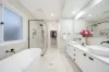 51 Moss Street, Greenbank, Qld 4124-Image