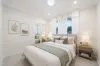 51 Moss Street, Greenbank, Qld 4124-Image