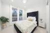 51 Moss Street, Greenbank, Qld 4124-Image