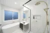 51 Moss Street, Greenbank, Qld 4124-Image