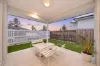 51 Moss Street, Greenbank, Qld 4124-Image