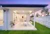 51 Moss Street, Greenbank, Qld 4124-Image