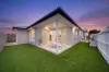 51 Moss Street, Greenbank, Qld 4124-Image