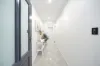 51 Moss Street, Greenbank, Qld 4124-Image