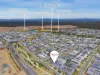51 Moss Street, Greenbank, Qld 4124-Image