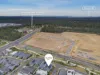 51 Moss Street, Greenbank, Qld 4124-Image