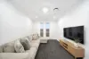 51 Moss Street, Greenbank, Qld 4124-Image
