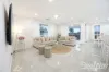 51 Moss Street, Greenbank, Qld 4124-Image