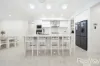 51 Moss Street, Greenbank, Qld 4124-Image