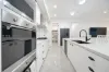 51 Moss Street, Greenbank, Qld 4124-Image