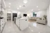 51 Moss Street, Greenbank, Qld 4124-Image