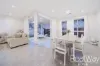 51 Moss Street, Greenbank, Qld 4124-Image