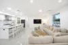 51 Moss Street, Greenbank, Qld 4124-Image