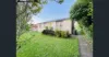 51 Mossman Street, Armidale NSW 2350-Image