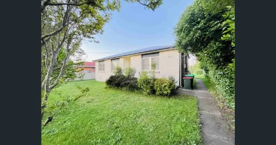 51 Mossman Street, Armidale NSW 2350-Image