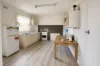 51 Mossman Street, Armidale NSW 2350-Image