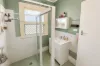 51 Mossman Street, Armidale NSW 2350-Image