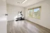 51 Mossman Street, Armidale NSW 2350-Image