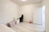 51 Mossman Street, Armidale NSW 2350-Image