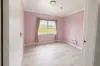 51 Mossman Street, Armidale NSW 2350-Image