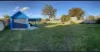 51 Mossman Street, Armidale NSW 2350-Image