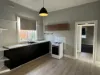 51 Mount View Rd, Cessnock, NSW 2325-Image