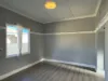 51 Mount View Rd, Cessnock, NSW 2325-Image