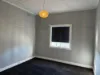 51 Mount View Rd, Cessnock, NSW 2325-Image