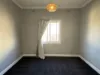 51 Mount View Rd, Cessnock, NSW 2325-Image