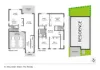 51 Mountain Street, The Ponds, NSW 2769-Floorplan