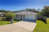 51 Mullaway Drive, Mullaway, NSW 2456