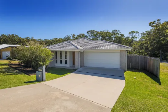 51 Mullaway Drive, Mullaway, NSW 2456
