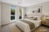 51 Mullaway Drive, Mullaway, NSW 2456-Image