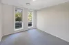 51 Mullaway Drive, Mullaway, NSW 2456-Image