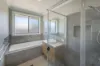 51 Mullaway Drive, Mullaway, NSW 2456-Image